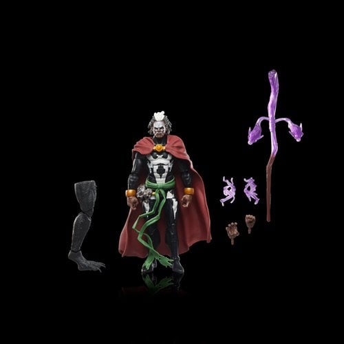 Marvel Legends 6-Inch Action Figures - Strange Tales- Select Figure(s)