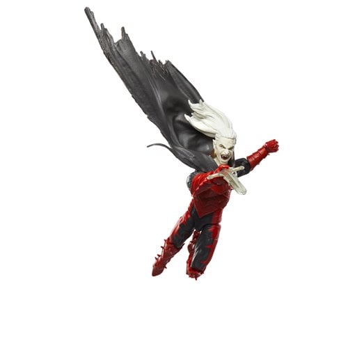 Marvel Legends 6-Inch Action Figures - Strange Tales- Select Figure(s)