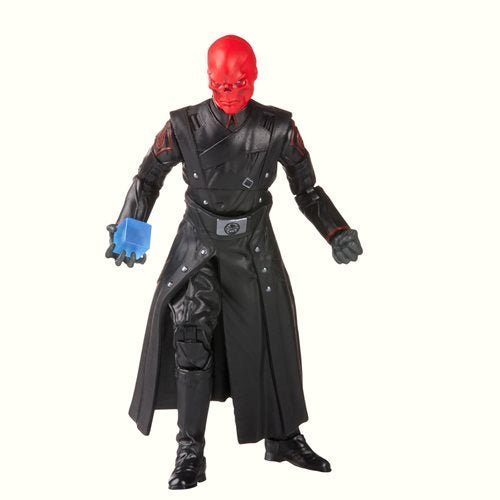 Marvel Legends 6-Inch Action Figures - What If? - Select Figure(s)