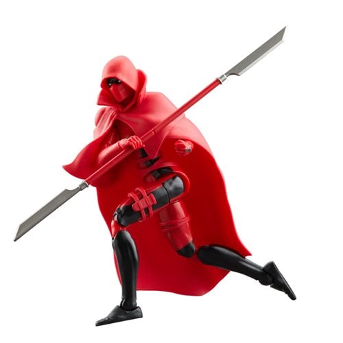 Marvel Legends 6-Inch Action Figures - Zabu Series - Select Figure(s)