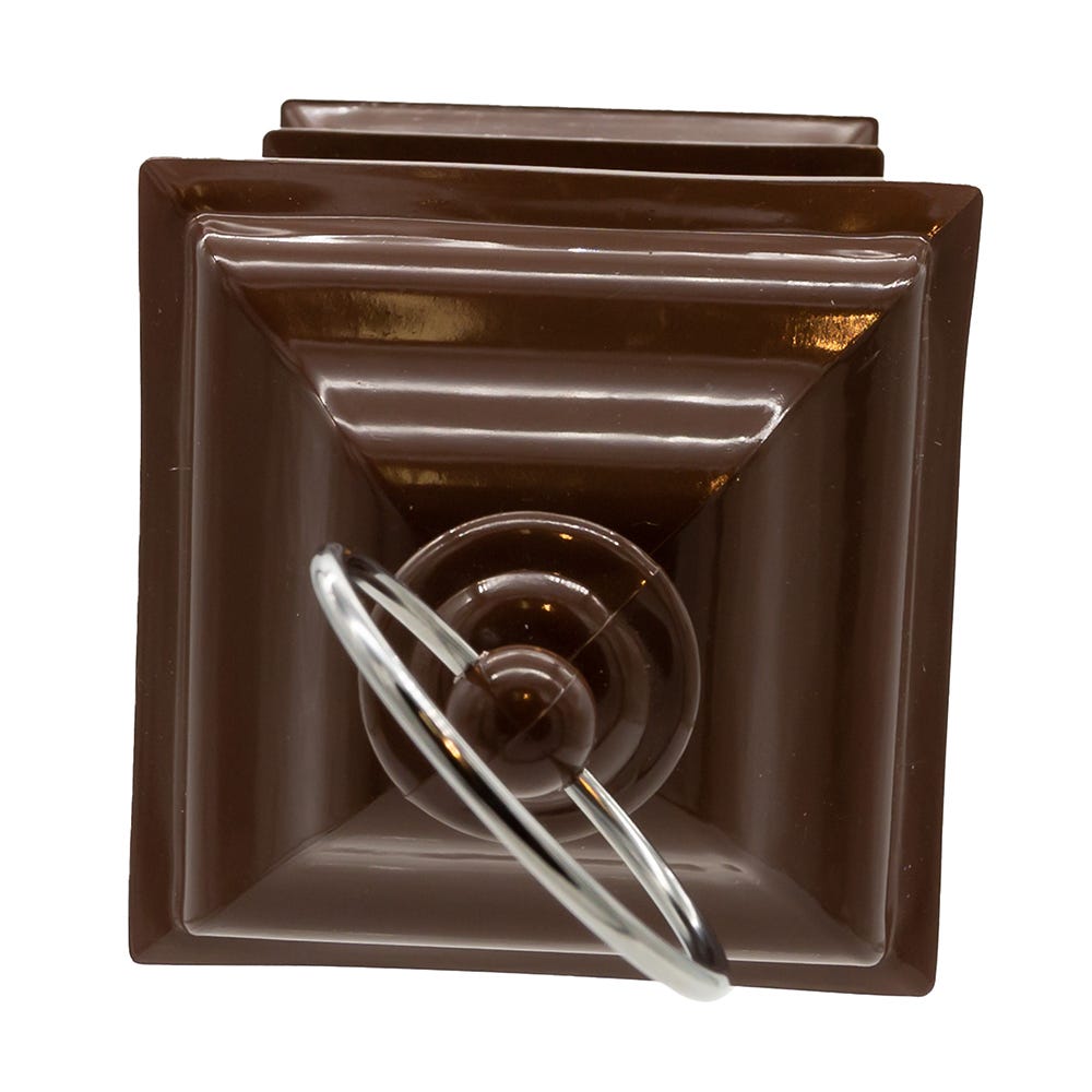 Harry Potter Spinning Musical Lantern