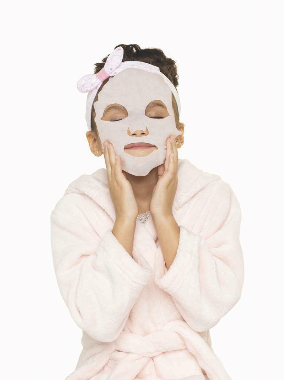 Disney Princess Deluxe Day Spa Playset