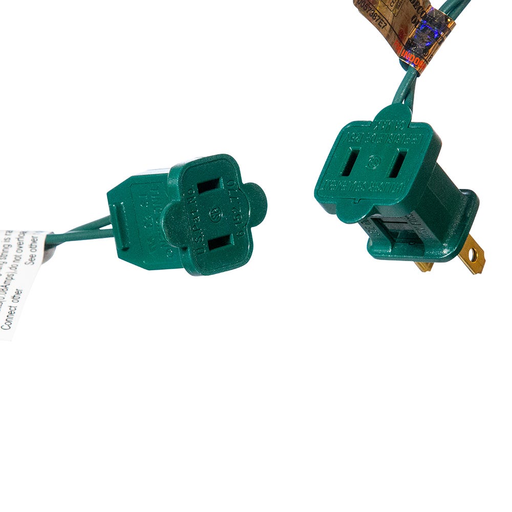 Harry Potter House Shield - 10 Light Set