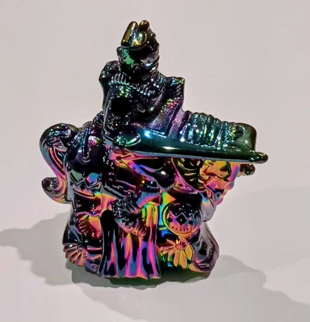 Wendy's Kids Meal toy - Knight Warrior (Laser Knights)