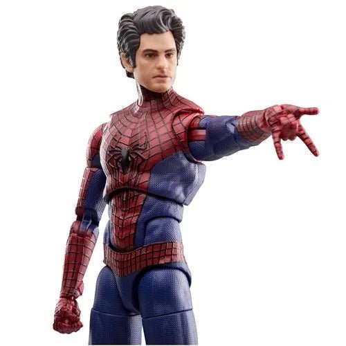 Marvel Legends 6-Inch Action Figures - Spider-Man: No Way Home - Select Figure(s)