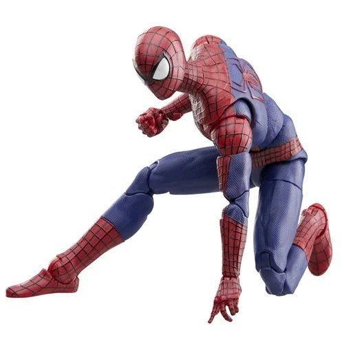 Marvel Legends 6-Inch Action Figures - Spider-Man: No Way Home - Select Figure(s)
