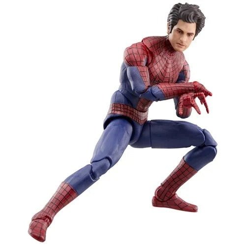 Marvel Legends 6-Inch Action Figures - Spider-Man: No Way Home - Select Figure(s)