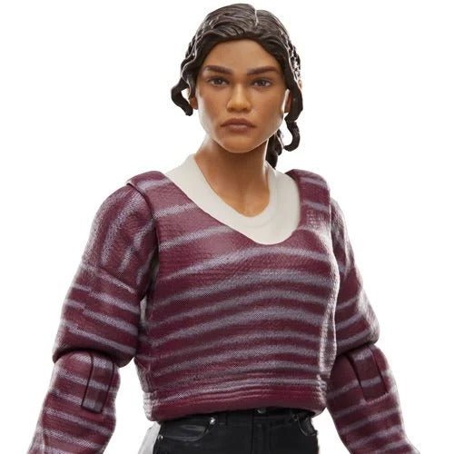 Marvel Legends 6-Inch Action Figures - Spider-Man: No Way Home - Select Figure(s)