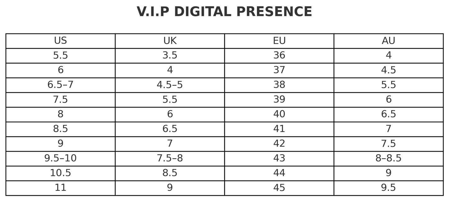 Disney Stitch Anime Xangel Sneaker