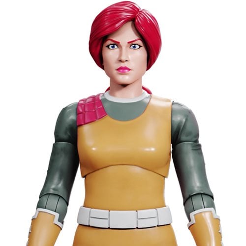 G.I. Joe Super7 Ultimates 7-Inch Action Figure - Select Figure(s)