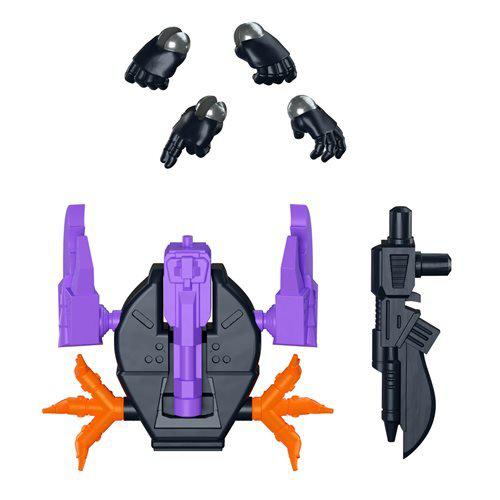 Transformers Super7 Ultimates Action Figure - Select Figure(s)