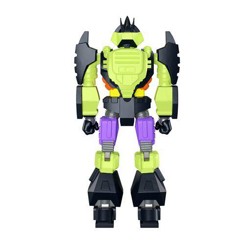 Transformers Super7 Ultimates Action Figure - Select Figure(s)