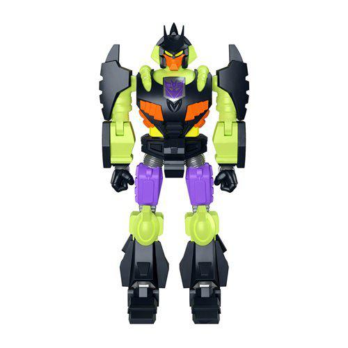 Transformers Super7 Ultimates Action Figure - Select Figure(s)