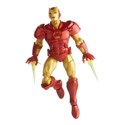 Marvel Legends 6-Inch Action Figures - The Marvels Collection Wave 1 - Select Figure(s)