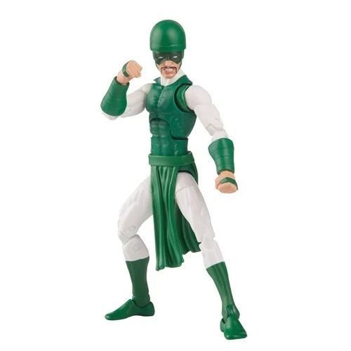 Marvel Legends 6-Inch Action Figures - The Marvels Collection Wave 1 - Select Figure(s)