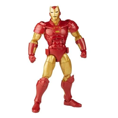 Marvel Legends 6-Inch Action Figures - The Marvels Collection Wave 1 - Select Figure(s)