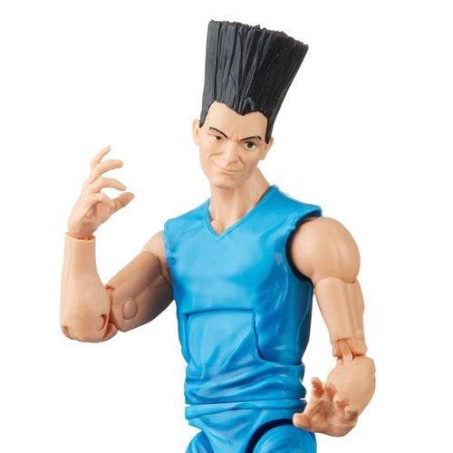 Marvel Legends 6-Inch Action Figures - X-Men Age of Apocalypse - Select Figure(s)