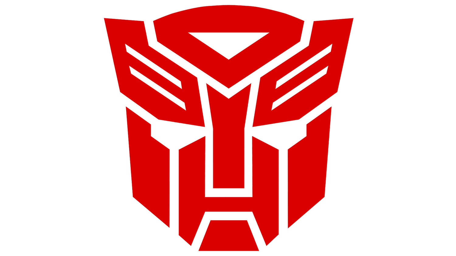 Transformers Merchandise