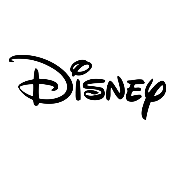 Disney Merchandise