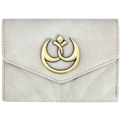 Star Wars Princess Leia Wallet