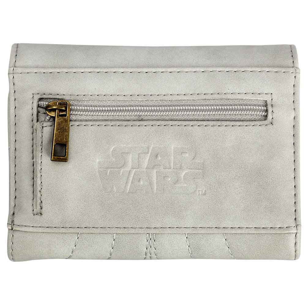 Star Wars Princess Leia Wallet
