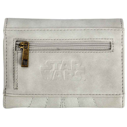 Star Wars Princess Leia Wallet