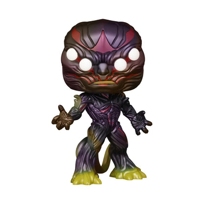 Marvel Funko Pop! - Eternals: Kro