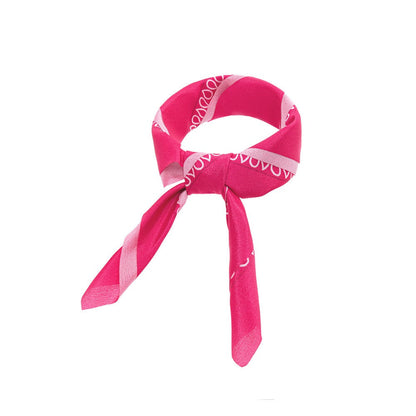 Barbie Costume - Three piece set with silk scarf