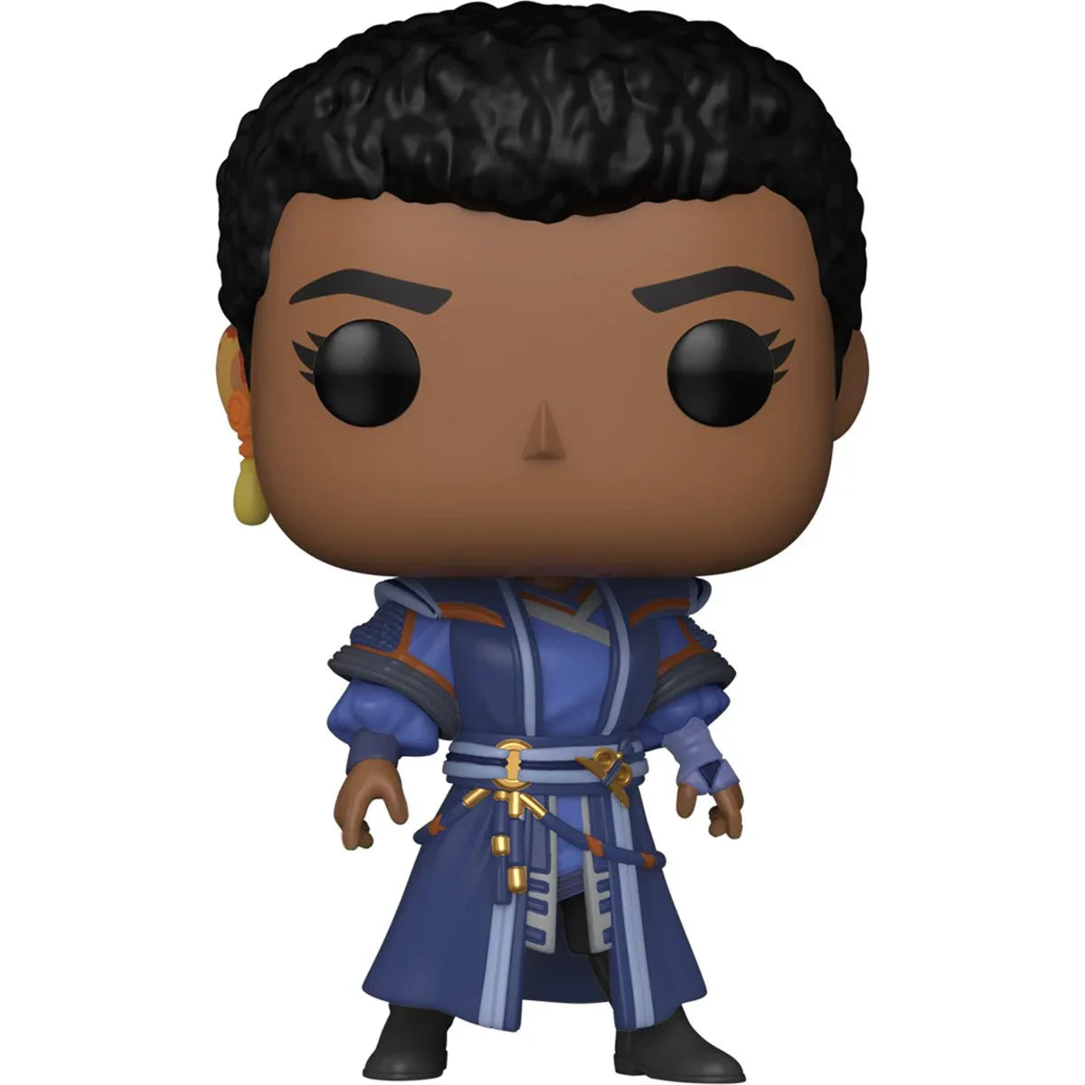Marvel Funko Pop! - Doctor Strange: Multiverse of Madness - Sara