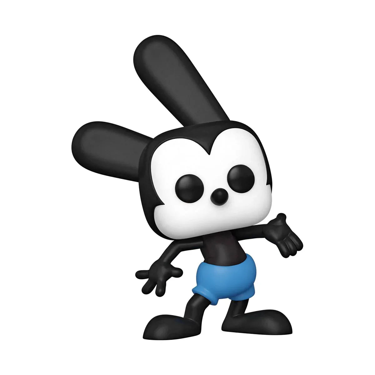 Disney Funko Pop! - Oswald the Lucky Rabbit
