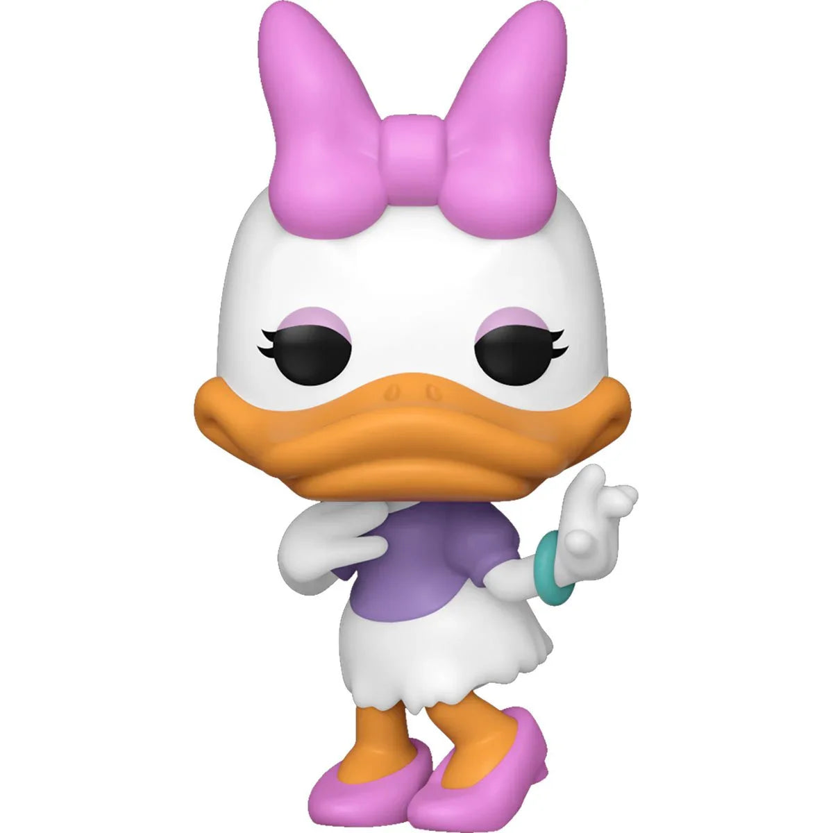 Disney Funko Pop! - Daisy Duck