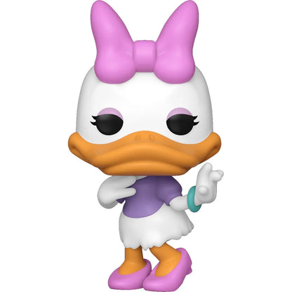 Disney Funko Pop! - Daisy Duck