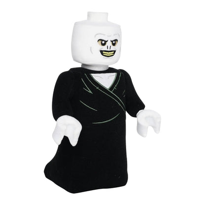 Harry Potter Lord Voldemort Plush LEGO Minifigure