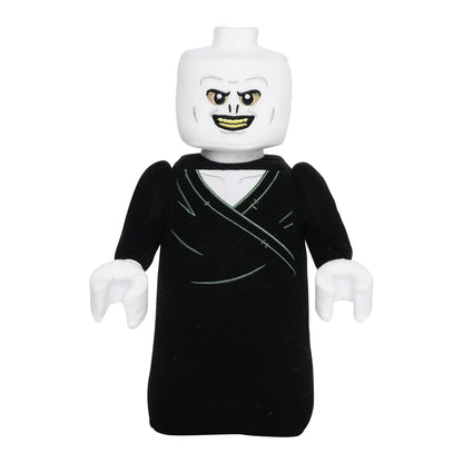 Harry Potter Lord Voldemort Plush LEGO Minifigure