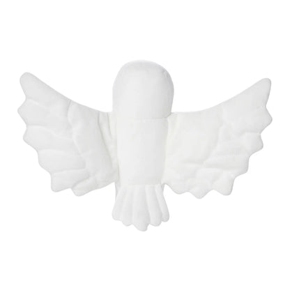 Harry Potter Hedwig the Owl Plush LEGO Minifigure