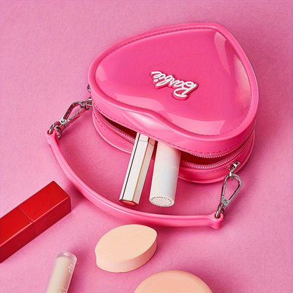 Barbie Jelly Bag - 2 Different Styles