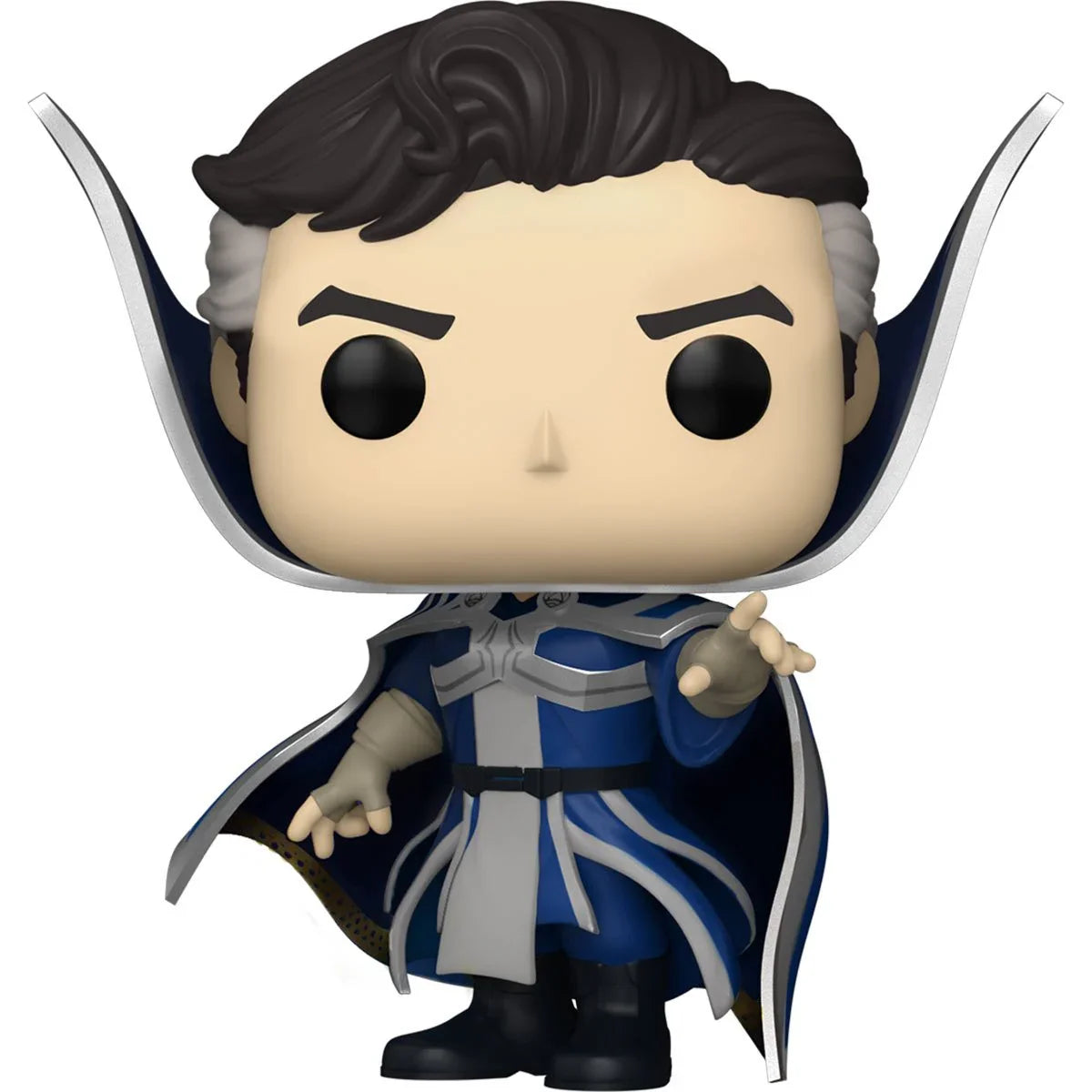 Marvel Funko Pop! - Doctor Strange: Multiverse of Madness - Supreme Strange