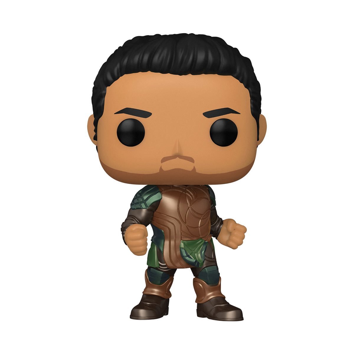 Marvel Funko Pop! - Eternals: Gilgamesh