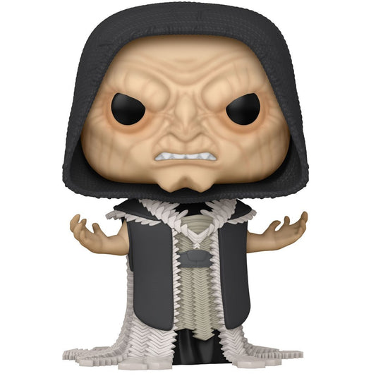 DC Funko Pop! - Zack Snyder's Justice League: DeSaad