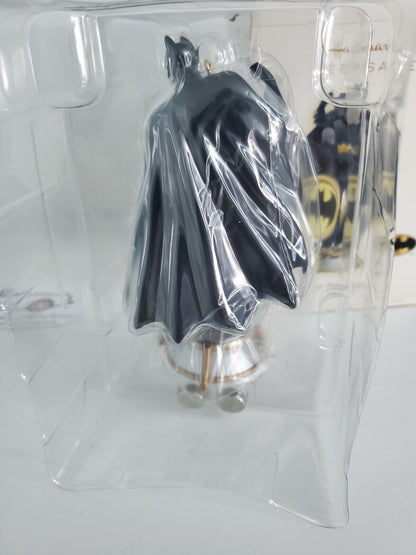 Batman Ornament - 2006 Hallmark The Bat-Signal Batman Keepsake Ornament