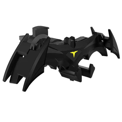 Batman Car Phone Holder