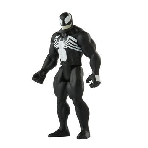 Marvel Legends 3 3/4-Inch Action Figures - Retro 375 Collection - Select Figure(s)