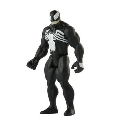 Marvel Legends 3 3/4-Inch Action Figures - Retro 375 Collection - Select Figure(s)