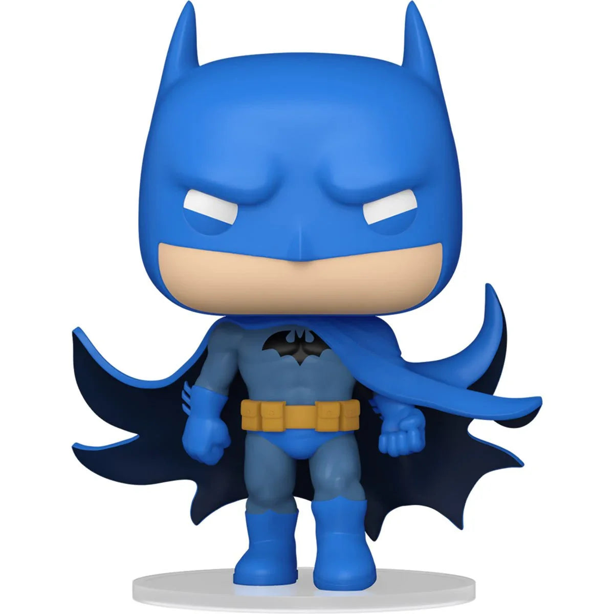 DC Funko Pop! - Batman #598