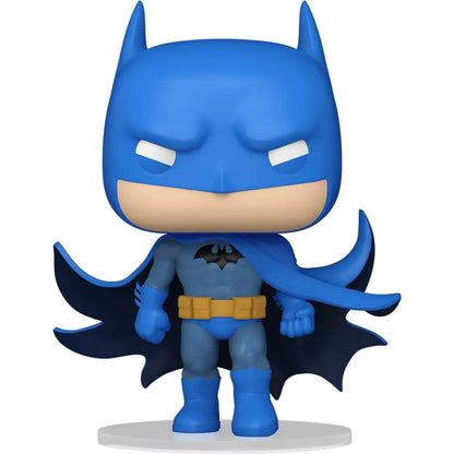 DC Funko Pop! - Batman #598