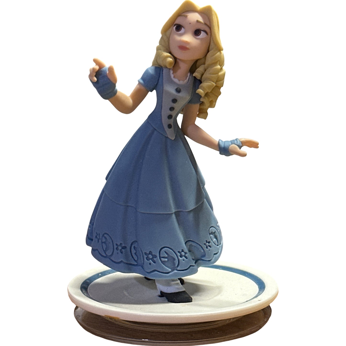 Disney Infinity 3.0 Loose Figure - Select Figures
