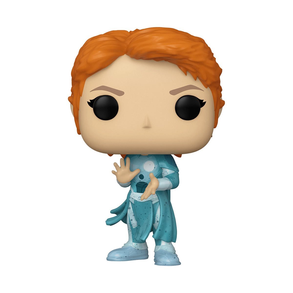 Marvel Funko Pop! - Eternals: Sprite
