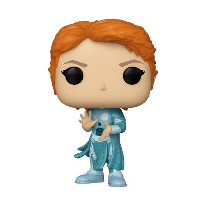 Marvel Funko Pop! - Eternals: Sprite