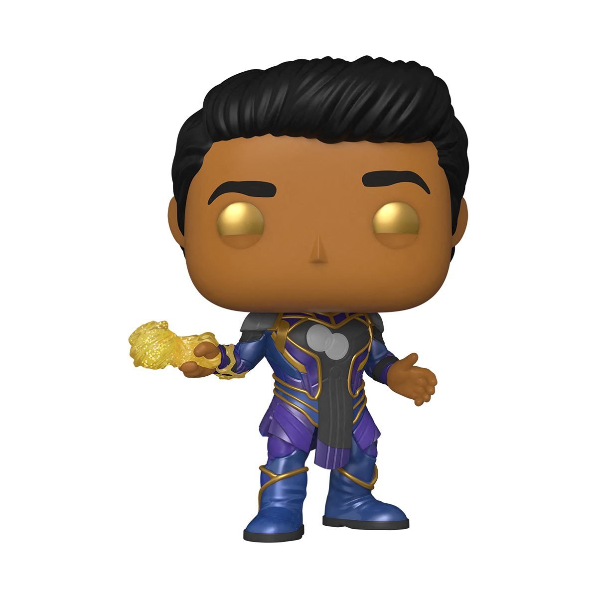 Marvel Funko Pop! - Eternals: Kingo