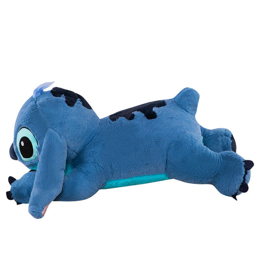 Disney Stitch Plush Toy Doll